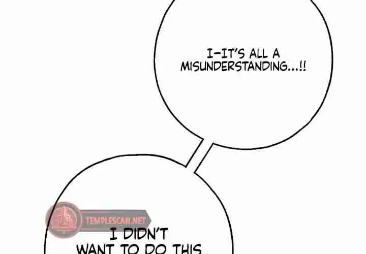 Read Post-Possession Damage Control chapter 55 image 107 on Lezhin