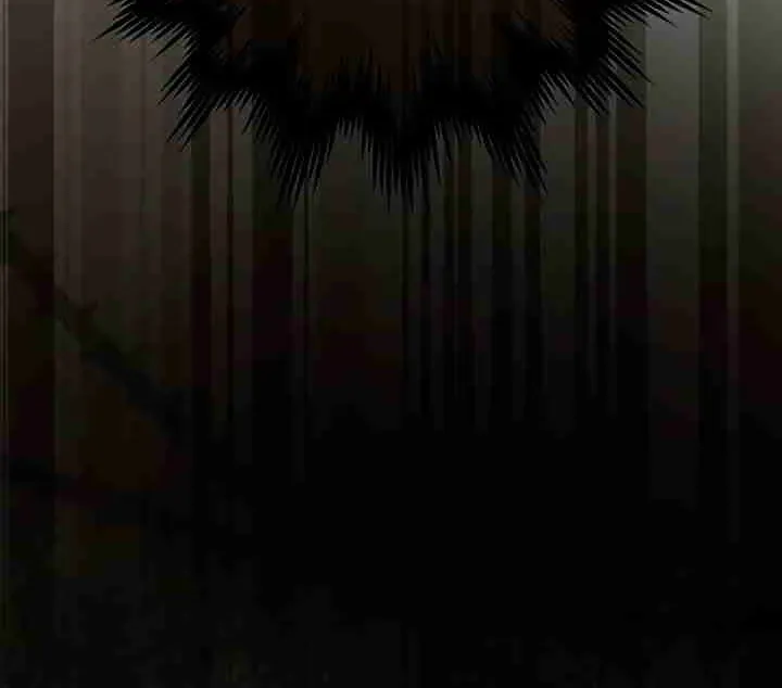Read Post-Possession Damage Control chapter 55 image 11 on Lezhin