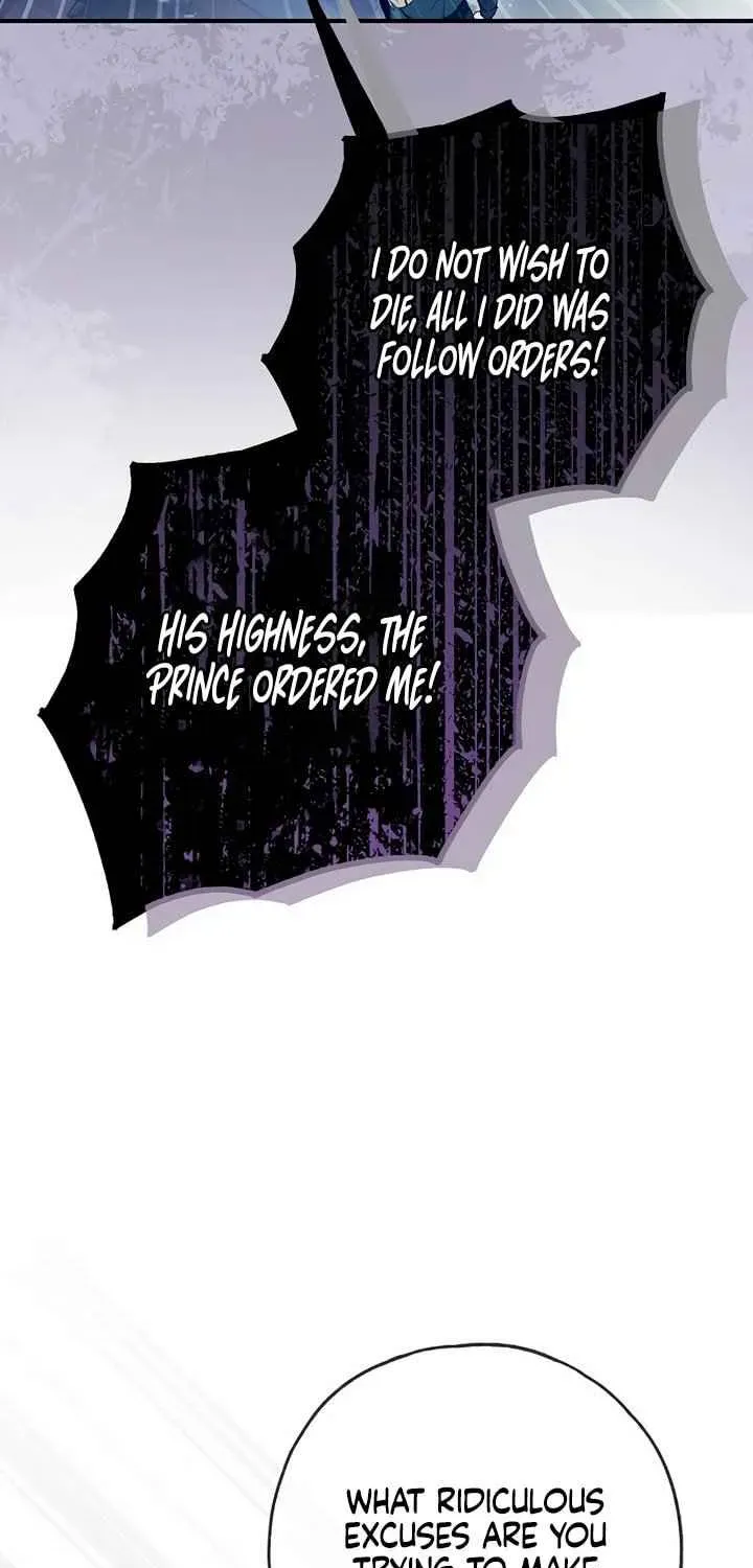 Read Post-Possession Damage Control chapter 55 image 110 on Lezhin