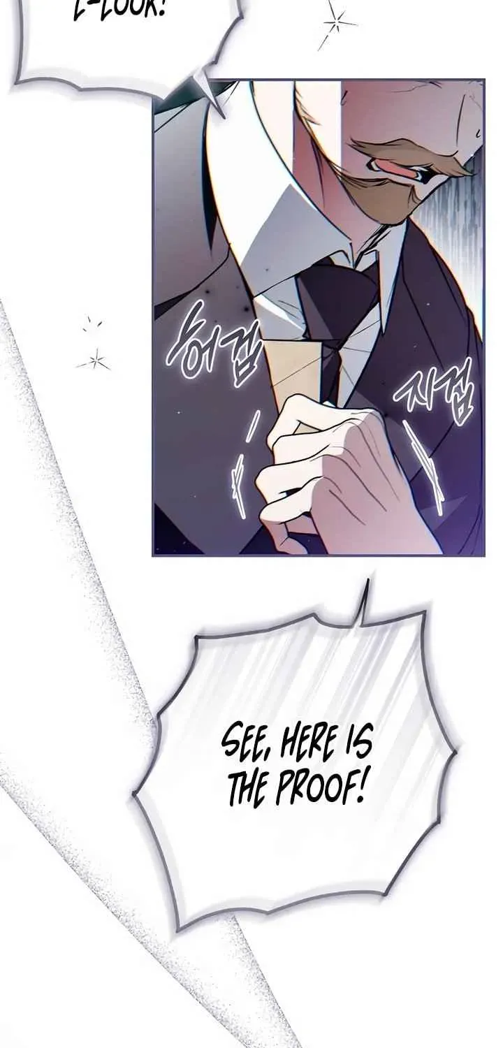 Read Post-Possession Damage Control chapter 55 image 114 on Lezhin