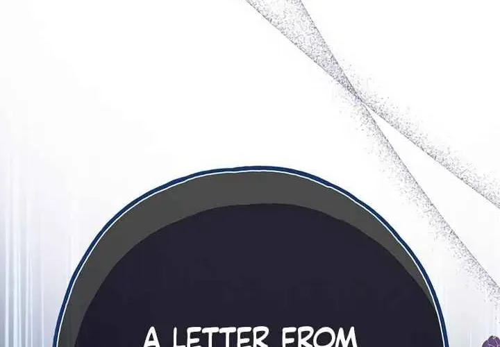 Read Post-Possession Damage Control chapter 55 image 115 on Lezhin