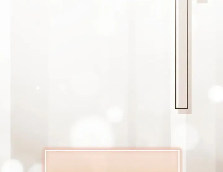 Read Post-Possession Damage Control chapter 55 image 119 on Lezhin