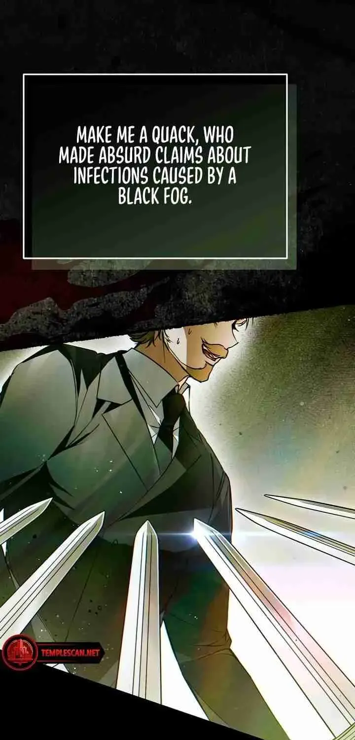 Read Post-Possession Damage Control chapter 55 image 12 on Lezhin