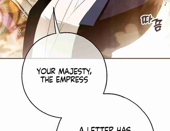 Read Post-Possession Damage Control chapter 55 image 121 on Lezhin