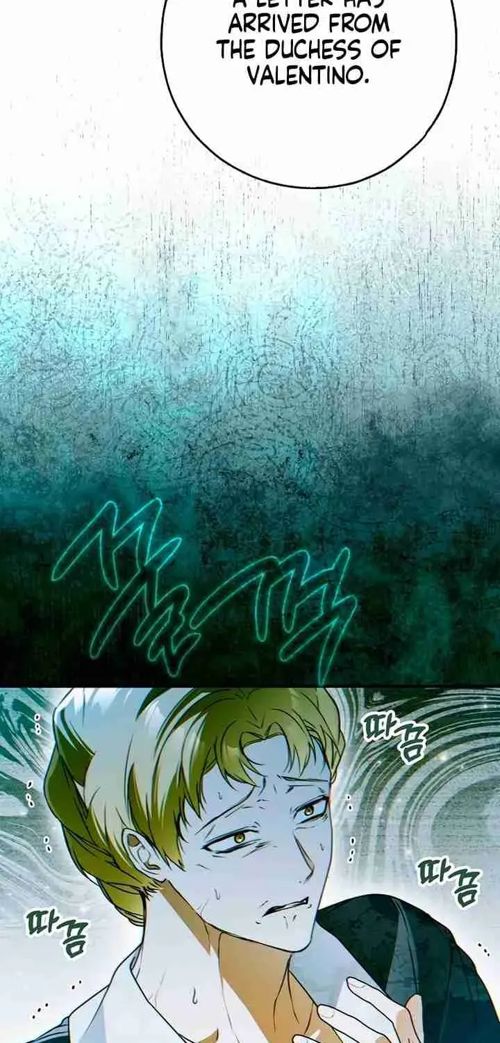 Read Post-Possession Damage Control chapter 55 image 122 on Lezhin