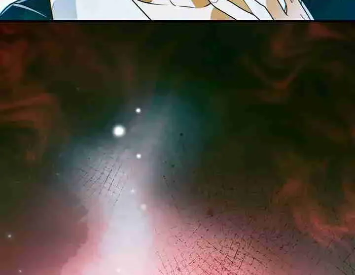 Read Post-Possession Damage Control chapter 55 image 123 on Lezhin