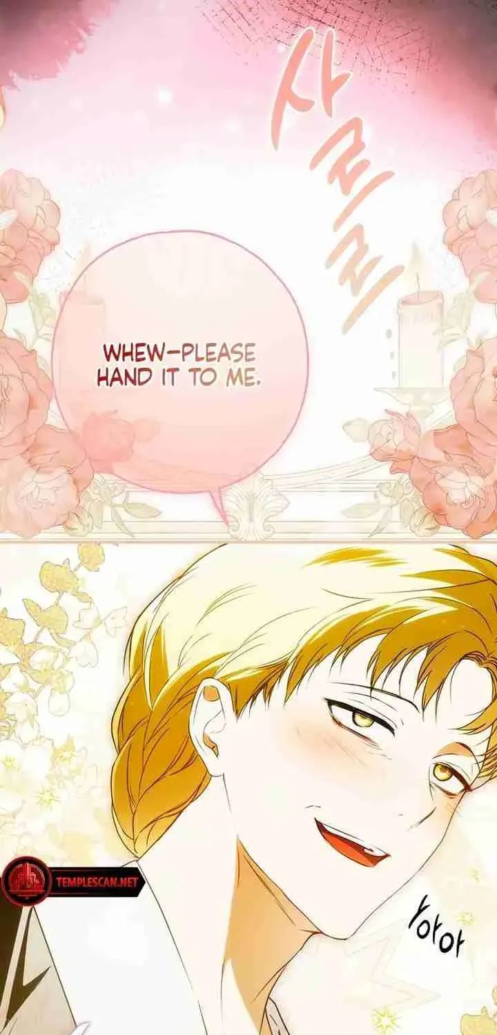 Read Post-Possession Damage Control chapter 55 image 124 on Lezhin