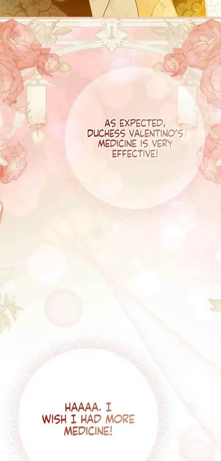 Read Post-Possession Damage Control chapter 55 image 126 on Lezhin