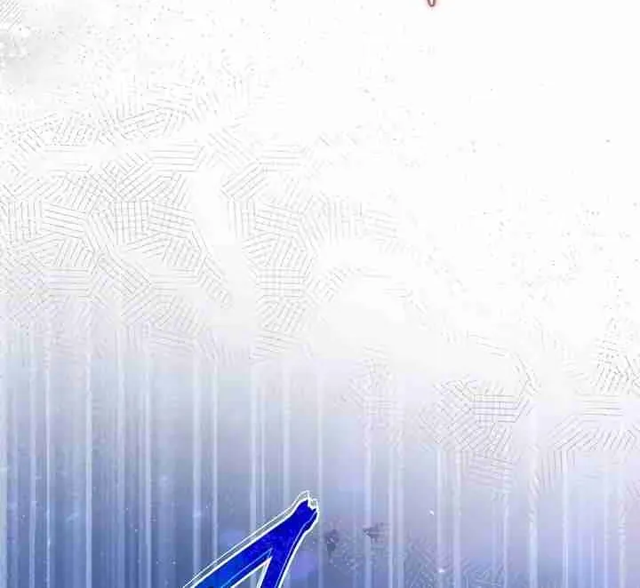 Read Post-Possession Damage Control chapter 55 image 129 on Lezhin