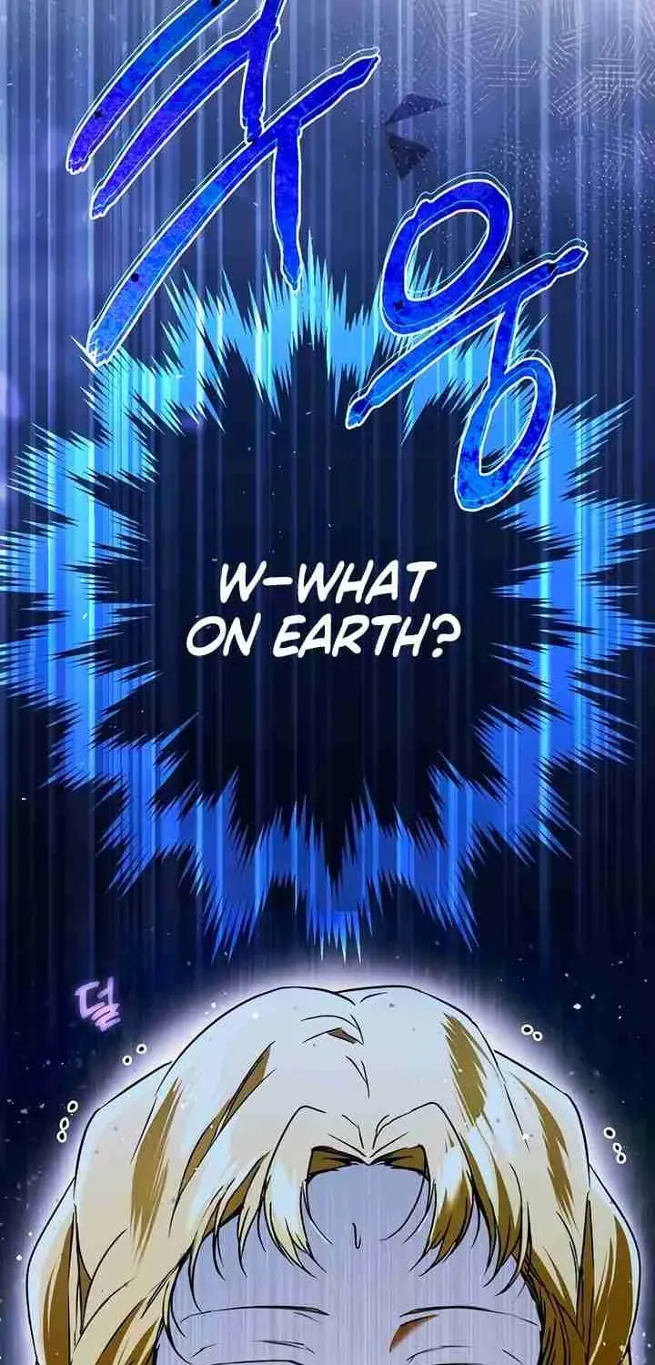 Read Post-Possession Damage Control chapter 55 image 130 on Lezhin