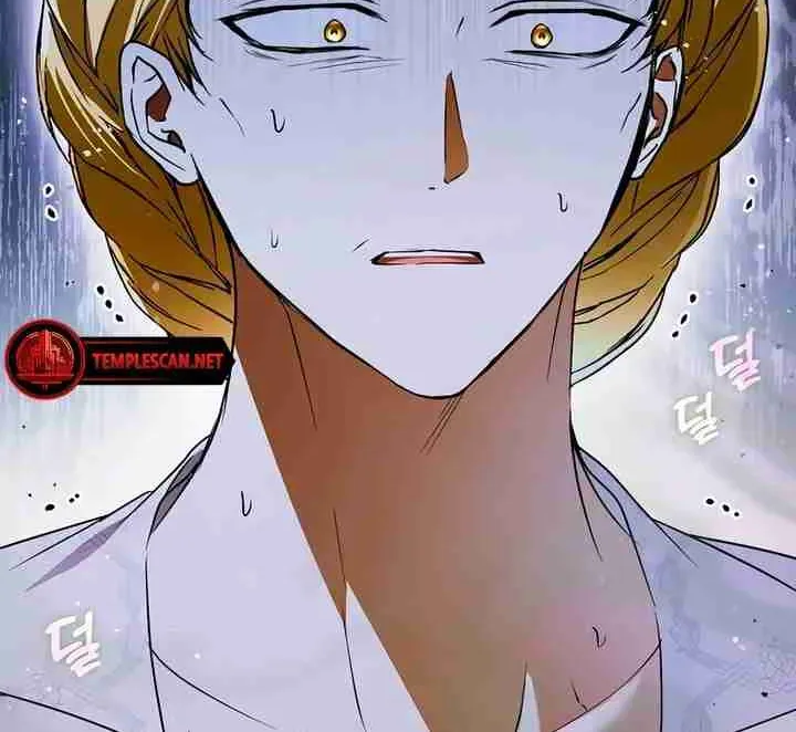 Read Post-Possession Damage Control chapter 55 image 131 on Lezhin