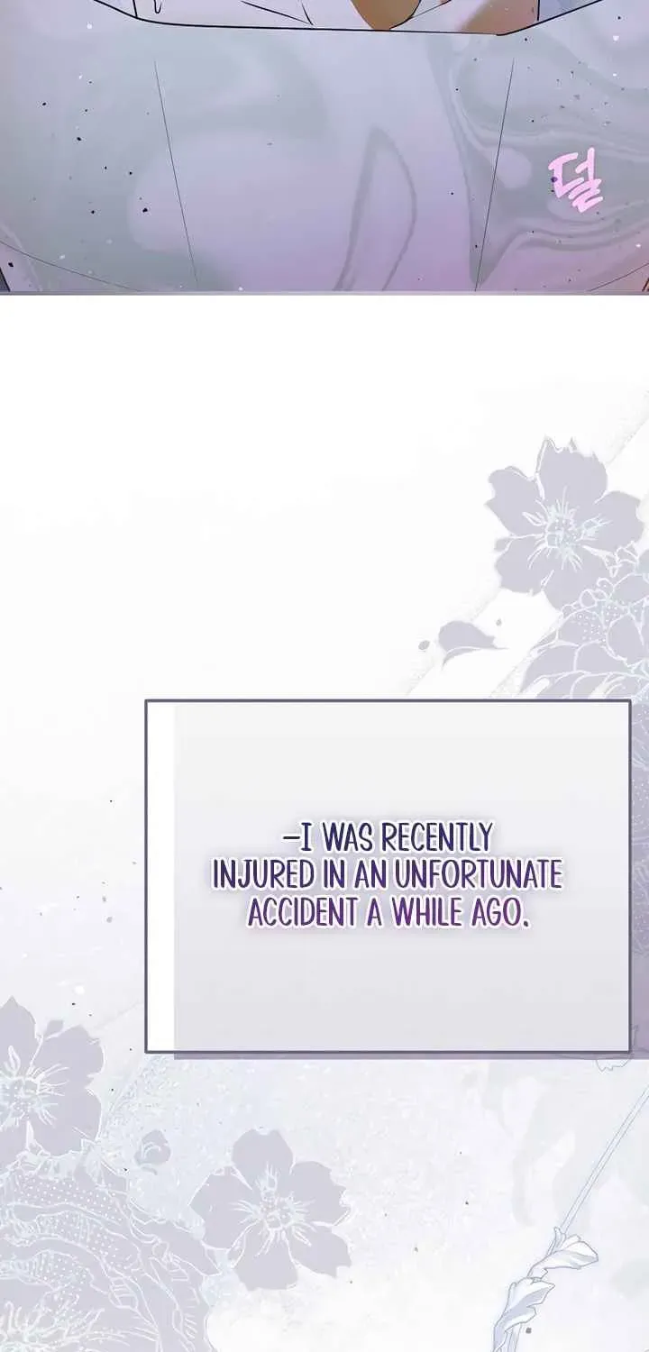 Read Post-Possession Damage Control chapter 55 image 132 on Lezhin