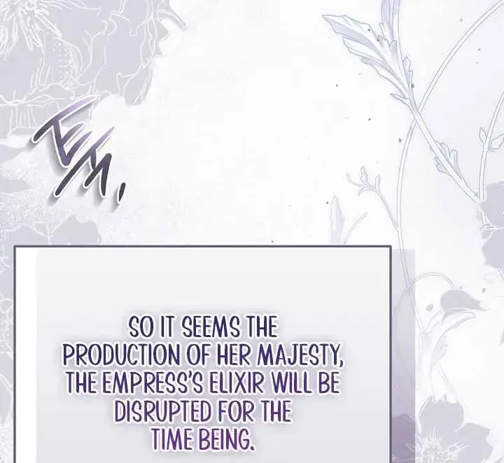 Read Post-Possession Damage Control chapter 55 image 133 on Lezhin