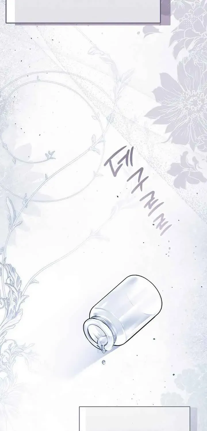 Read Post-Possession Damage Control chapter 55 image 134 on Lezhin