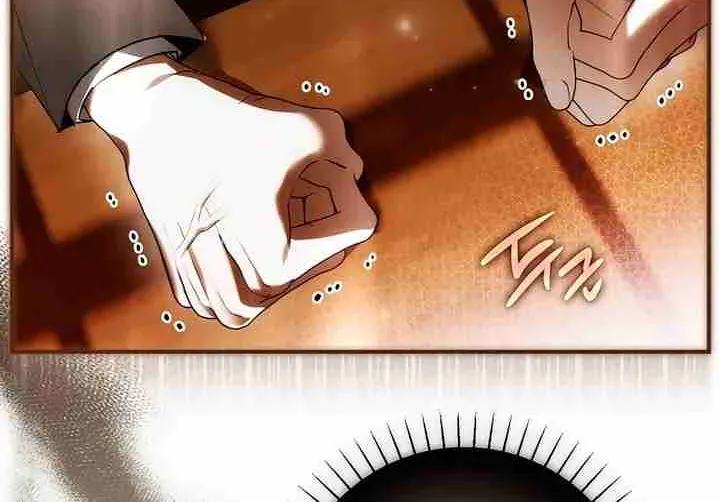 Read Post-Possession Damage Control chapter 55 image 15 on Lezhin