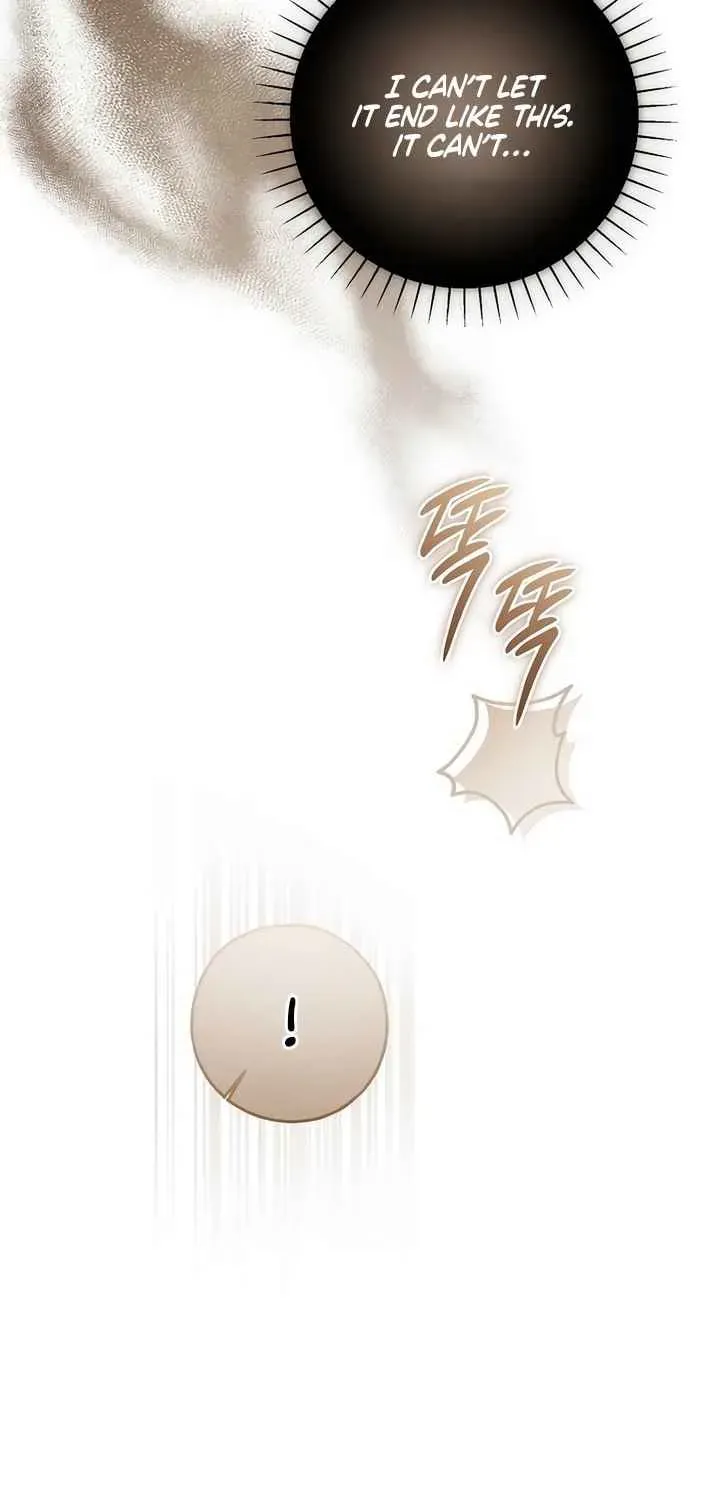 Read Post-Possession Damage Control chapter 55 image 16 on Lezhin