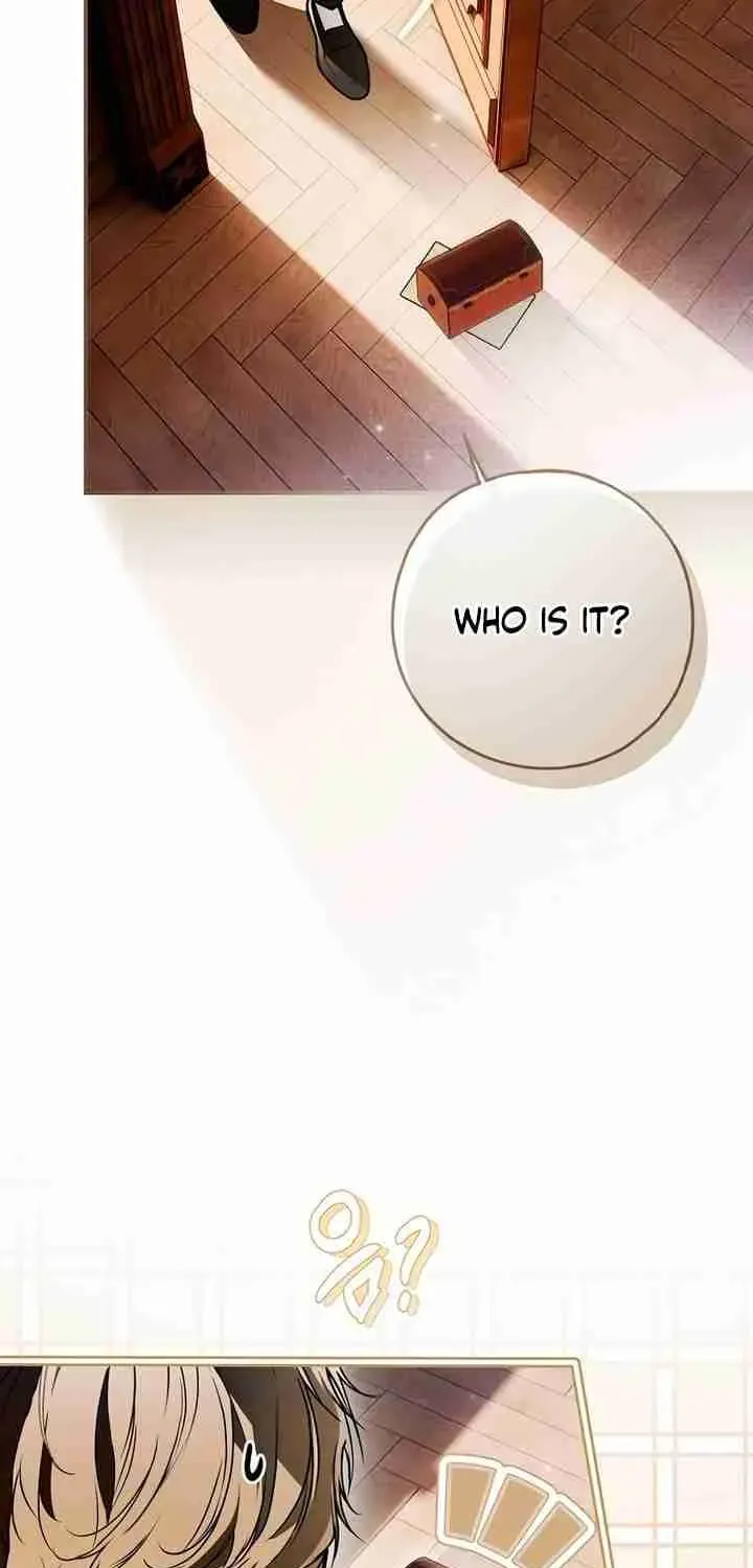 Read Post-Possession Damage Control chapter 55 image 18 on Lezhin