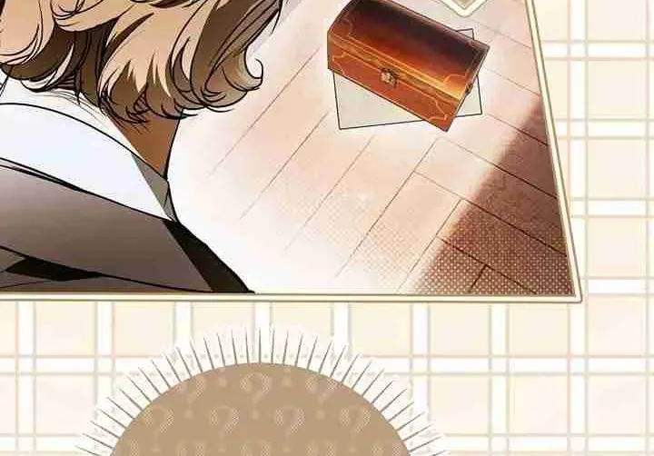 Read Post-Possession Damage Control chapter 55 image 19 on Lezhin