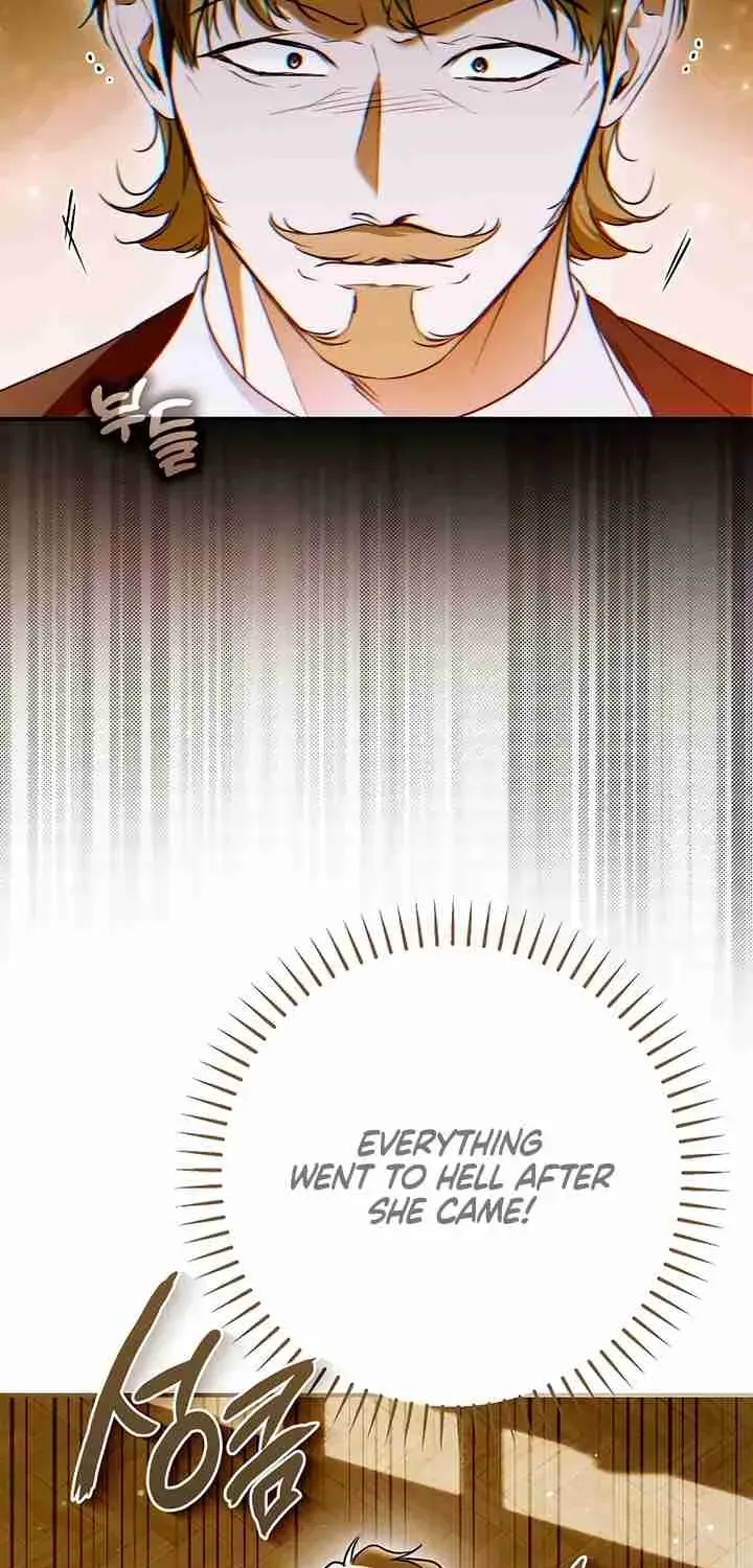 Read Post-Possession Damage Control chapter 55 image 2 on Lezhin