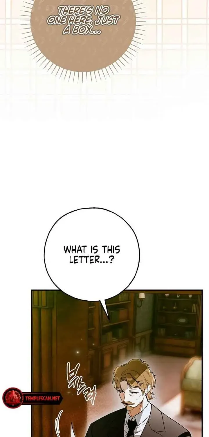 Read Post-Possession Damage Control chapter 55 image 20 on Lezhin