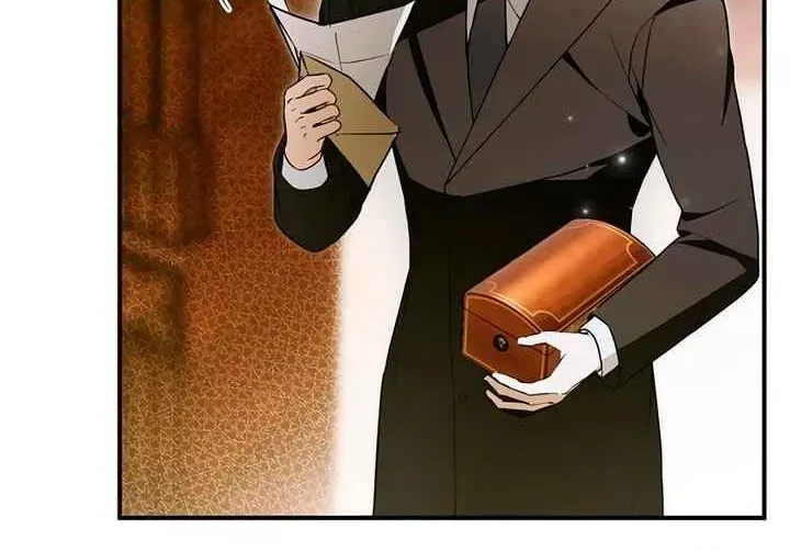 Read Post-Possession Damage Control chapter 55 image 21 on Lezhin