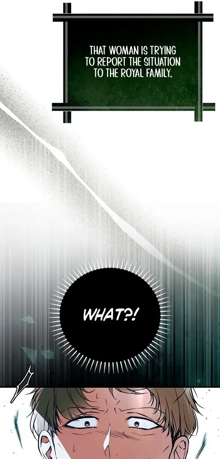 Read Post-Possession Damage Control chapter 55 image 22 on Lezhin
