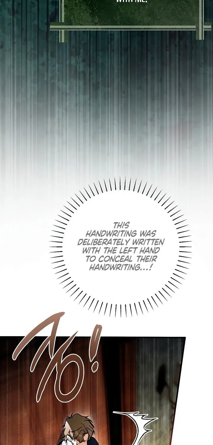 Read Post-Possession Damage Control chapter 55 image 24 on Lezhin