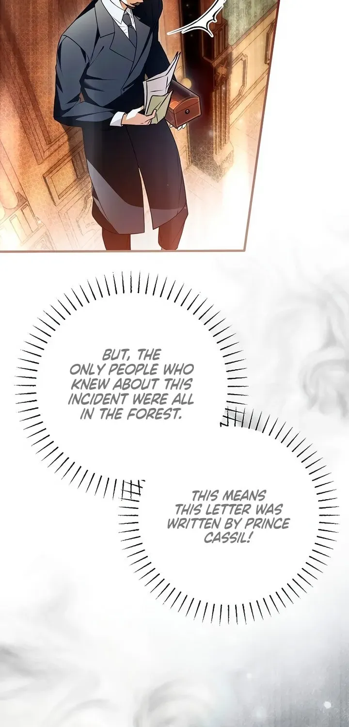 Read Post-Possession Damage Control chapter 55 image 25 on Lezhin