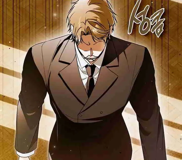 Read Post-Possession Damage Control chapter 55 image 3 on Lezhin
