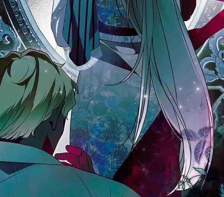 Read Post-Possession Damage Control chapter 55 image 31 on Lezhin