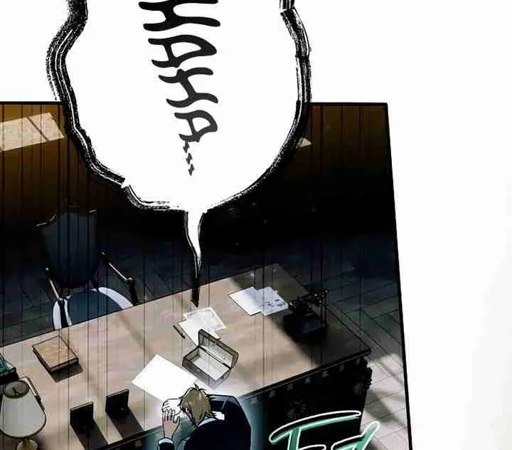 Read Post-Possession Damage Control chapter 55 image 33 on Lezhin