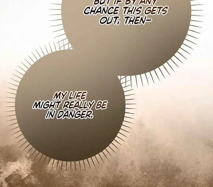 Read Post-Possession Damage Control chapter 55 image 35 on Lezhin