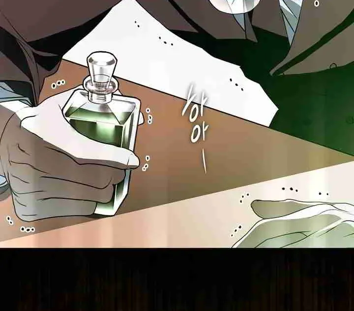 Read Post-Possession Damage Control chapter 55 image 37 on Lezhin
