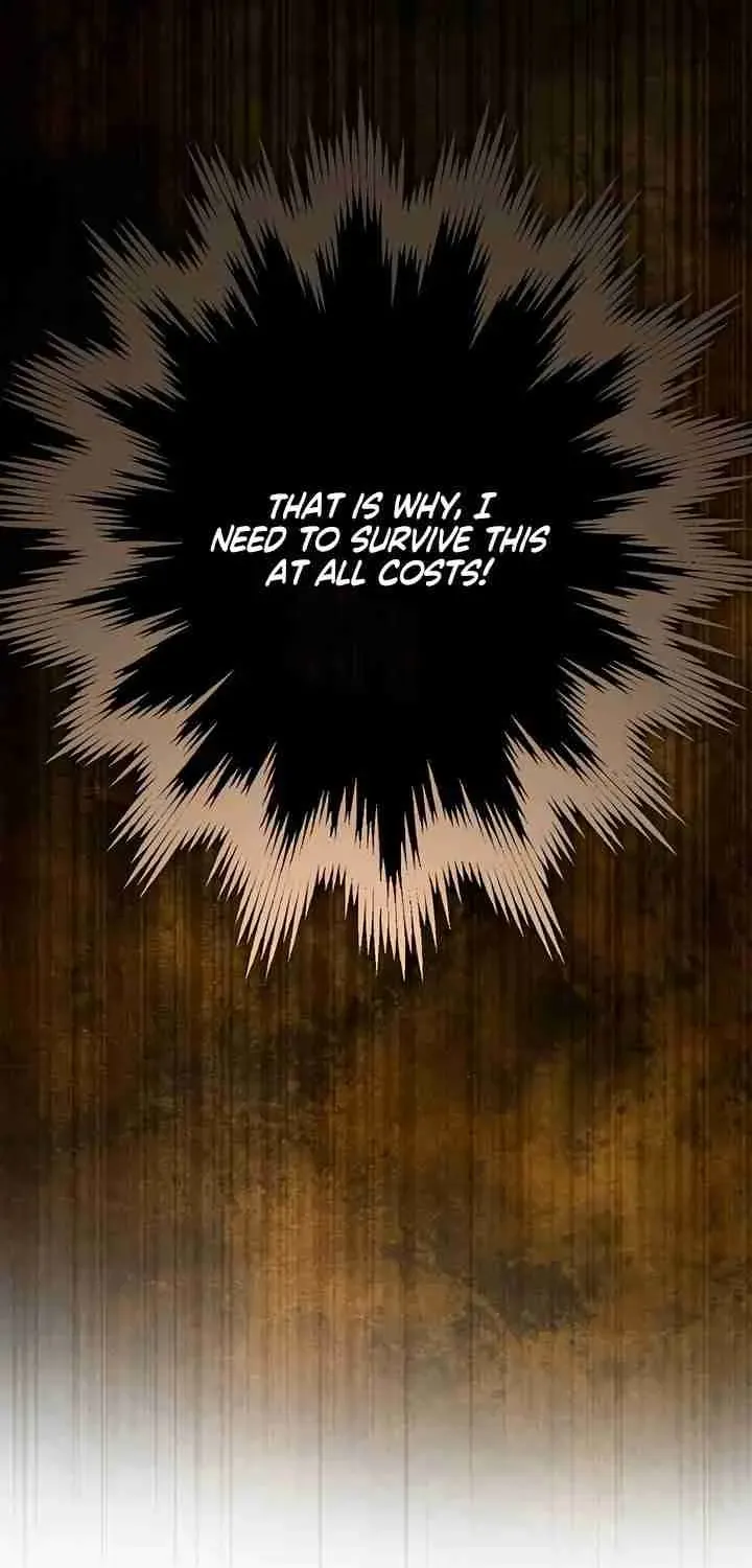 Read Post-Possession Damage Control chapter 55 image 38 on Lezhin