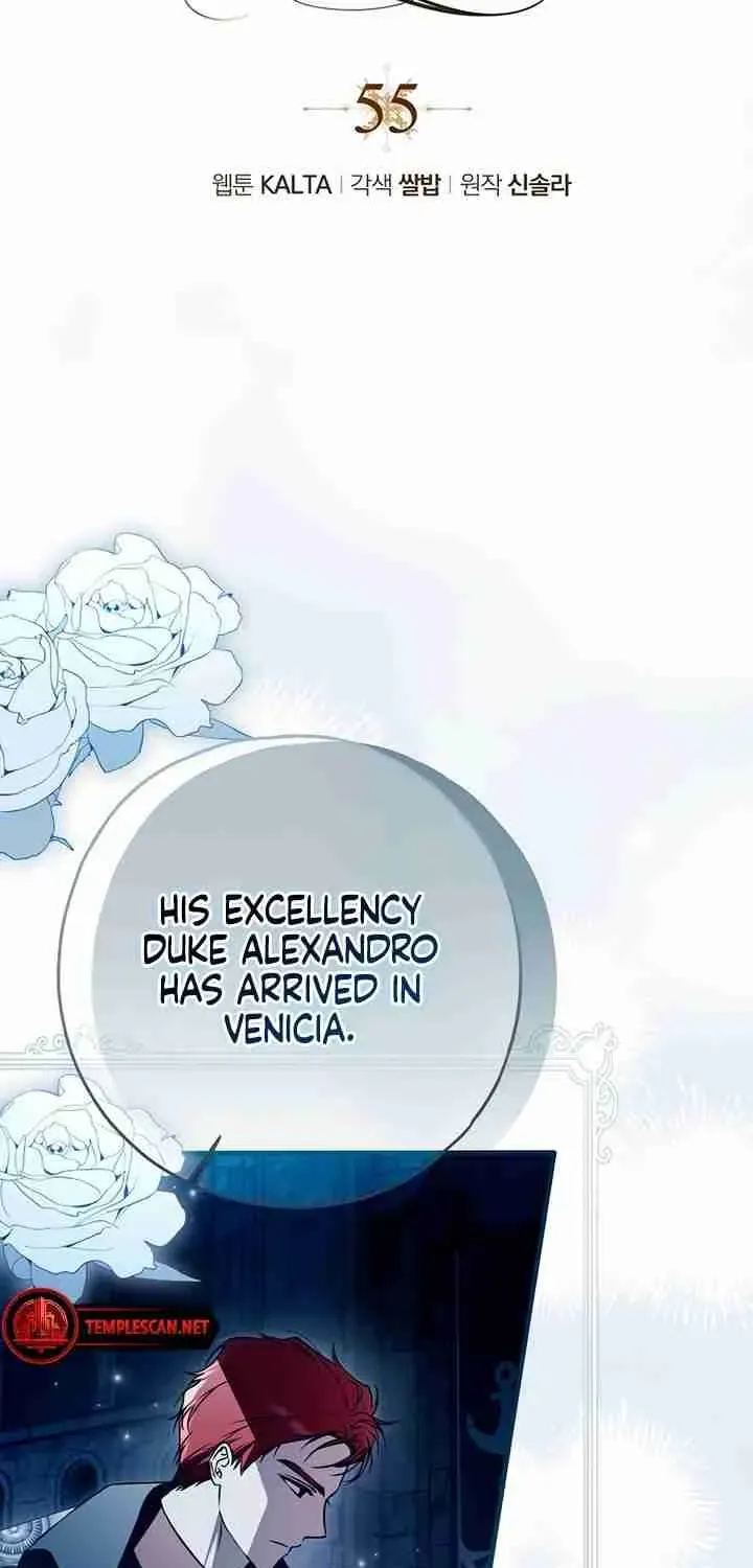 Read Post-Possession Damage Control chapter 55 image 40 on Lezhin