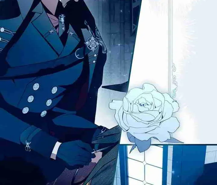 Read Post-Possession Damage Control chapter 55 image 41 on Lezhin