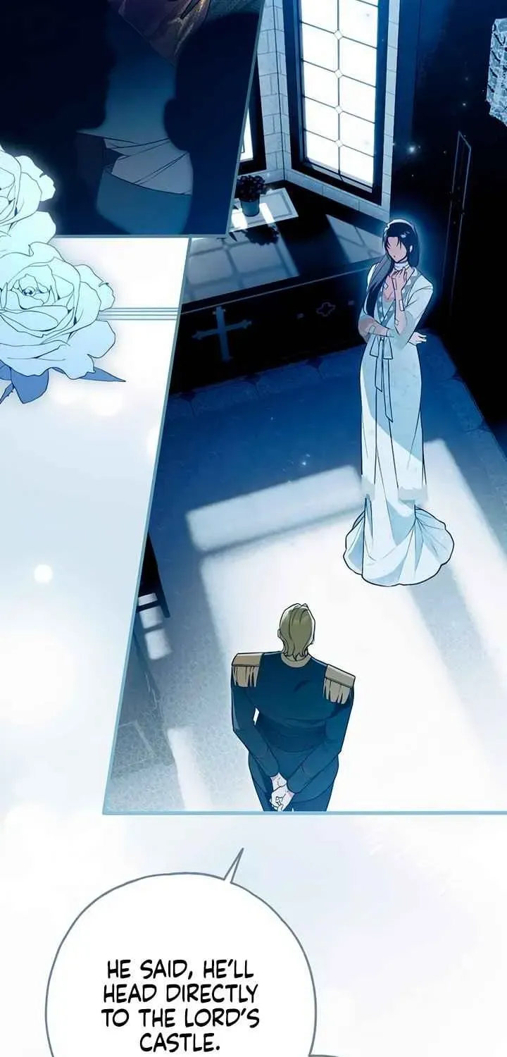 Read Post-Possession Damage Control chapter 55 image 42 on Lezhin