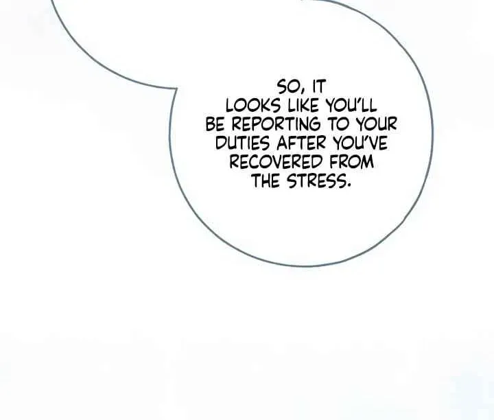 Read Post-Possession Damage Control chapter 55 image 43 on Lezhin
