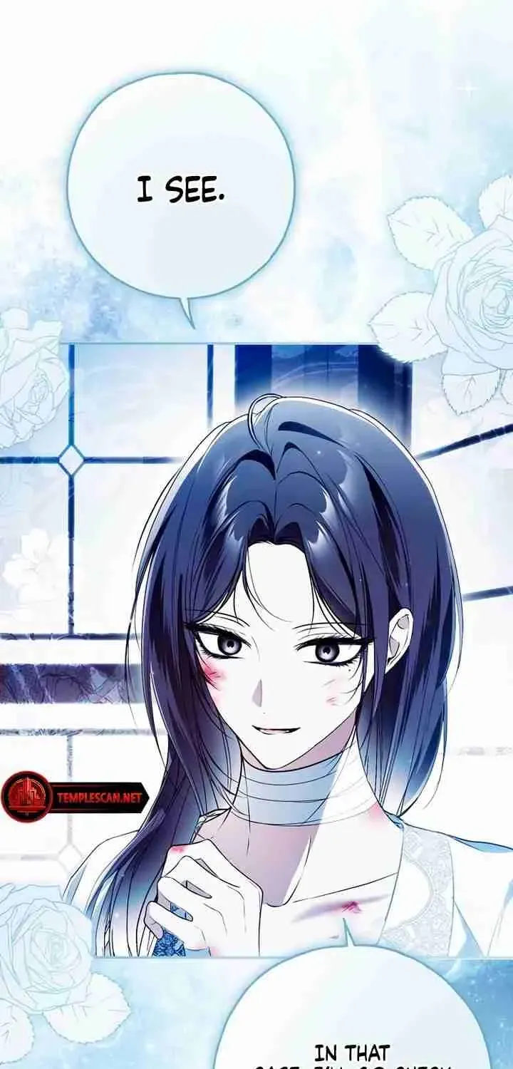 Read Post-Possession Damage Control chapter 55 image 44 on Lezhin