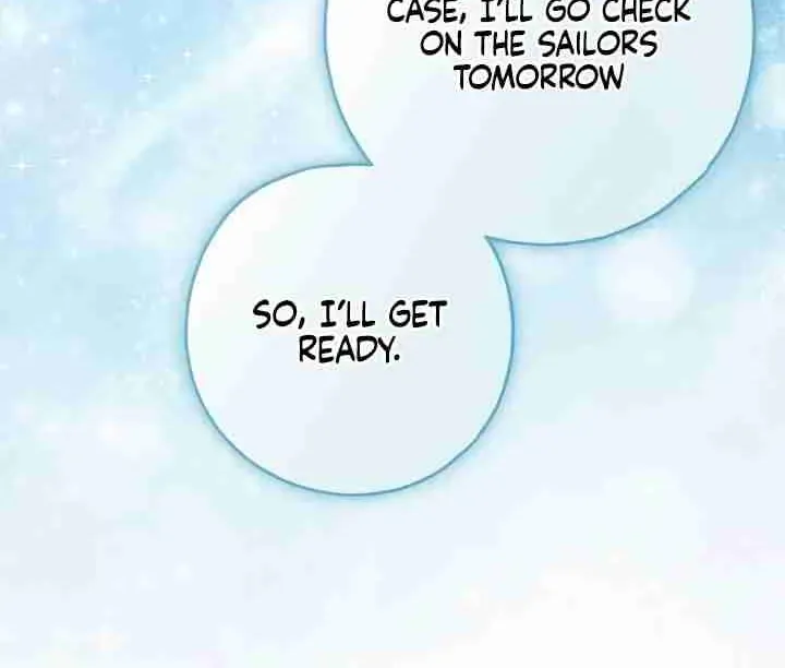Read Post-Possession Damage Control chapter 55 image 45 on Lezhin