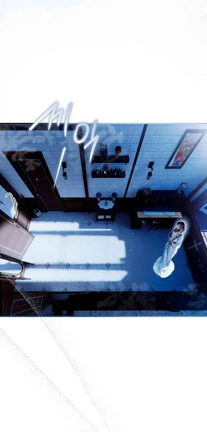 Read Post-Possession Damage Control chapter 55 image 46 on Lezhin