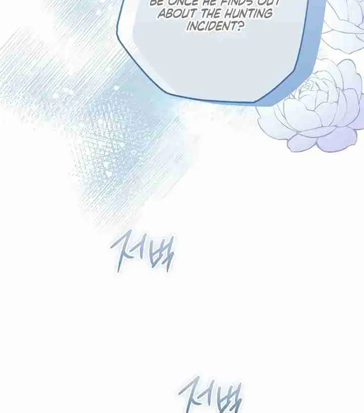 Read Post-Possession Damage Control chapter 55 image 49 on Lezhin