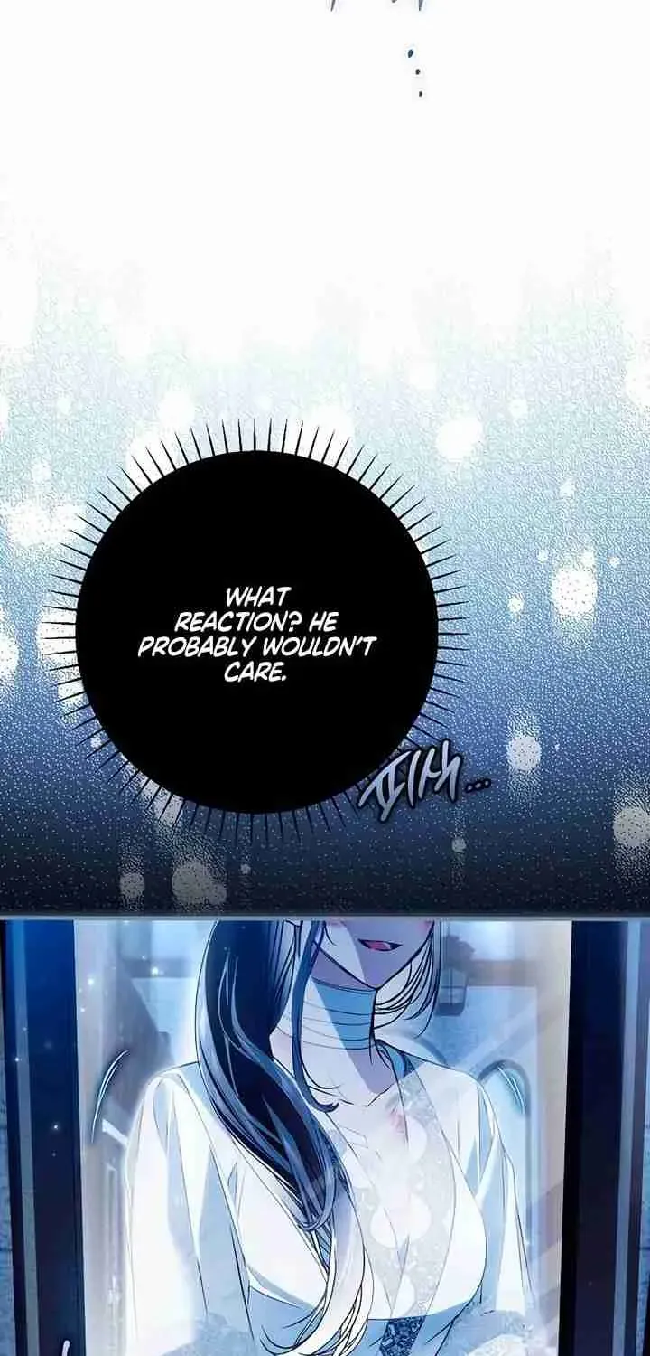 Read Post-Possession Damage Control chapter 55 image 50 on Lezhin