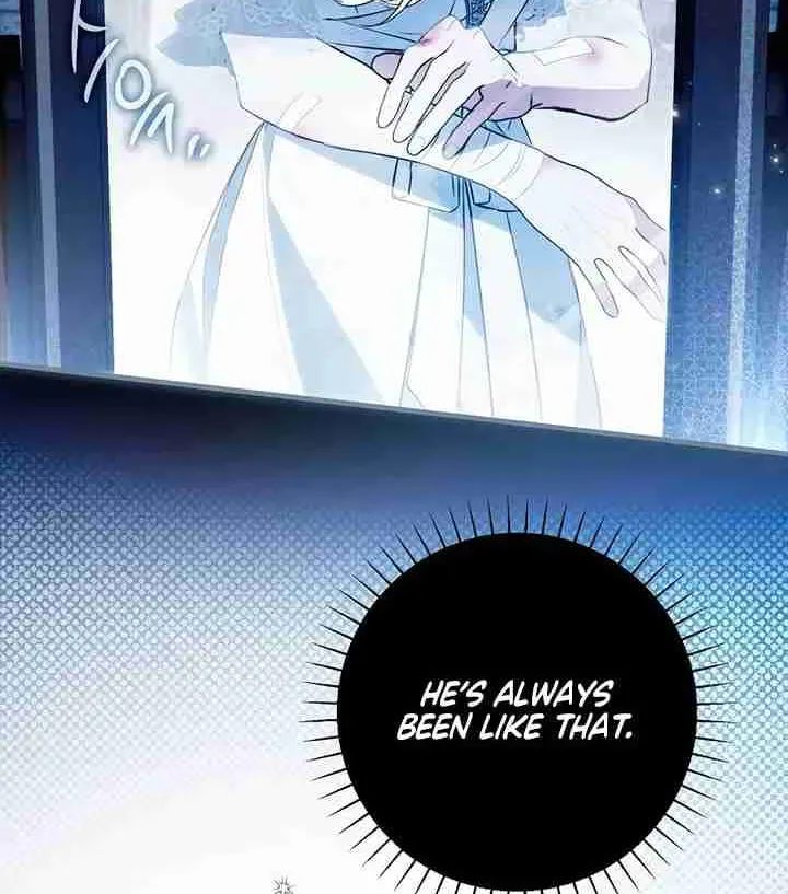 Read Post-Possession Damage Control chapter 55 image 51 on Lezhin
