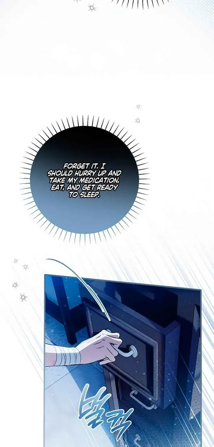 Read Post-Possession Damage Control chapter 55 image 52 on Lezhin