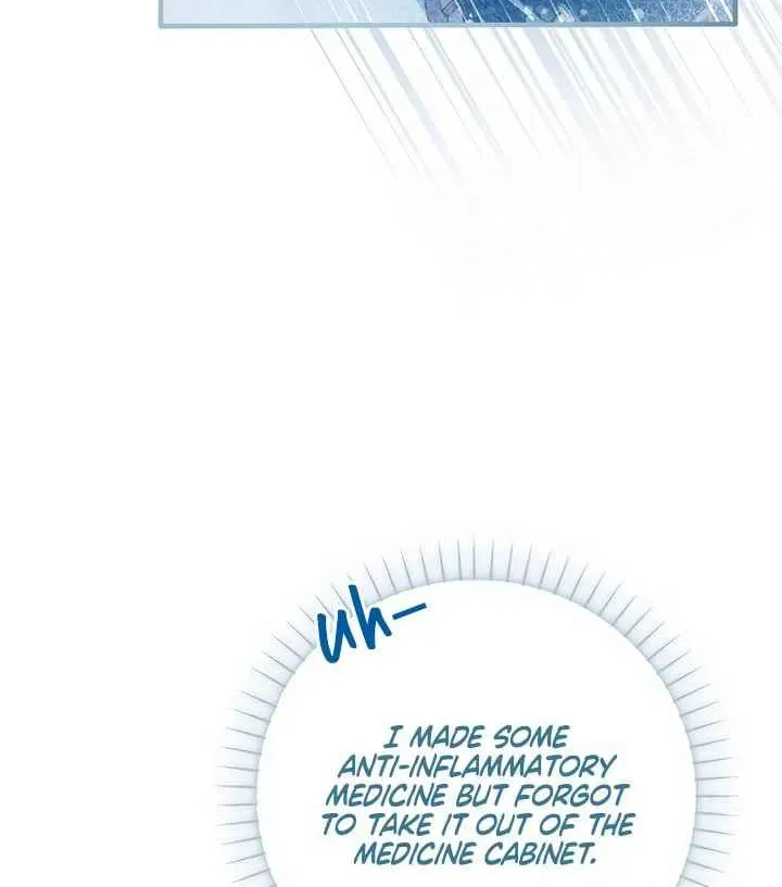 Read Post-Possession Damage Control chapter 55 image 53 on Lezhin