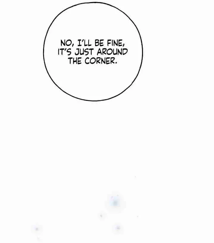 Read Post-Possession Damage Control chapter 55 image 57 on Lezhin