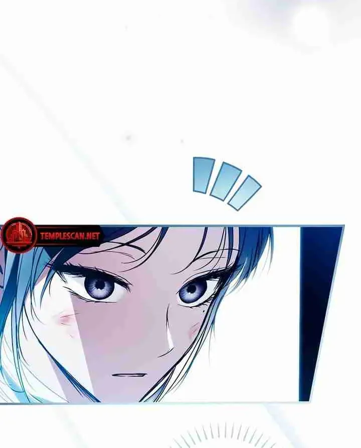 Read Post-Possession Damage Control chapter 55 image 59 on Lezhin