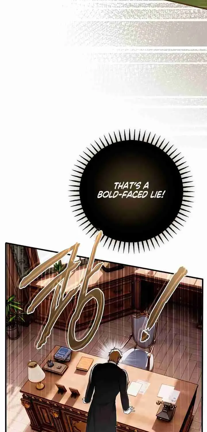 Read Post-Possession Damage Control chapter 55 image 6 on Lezhin