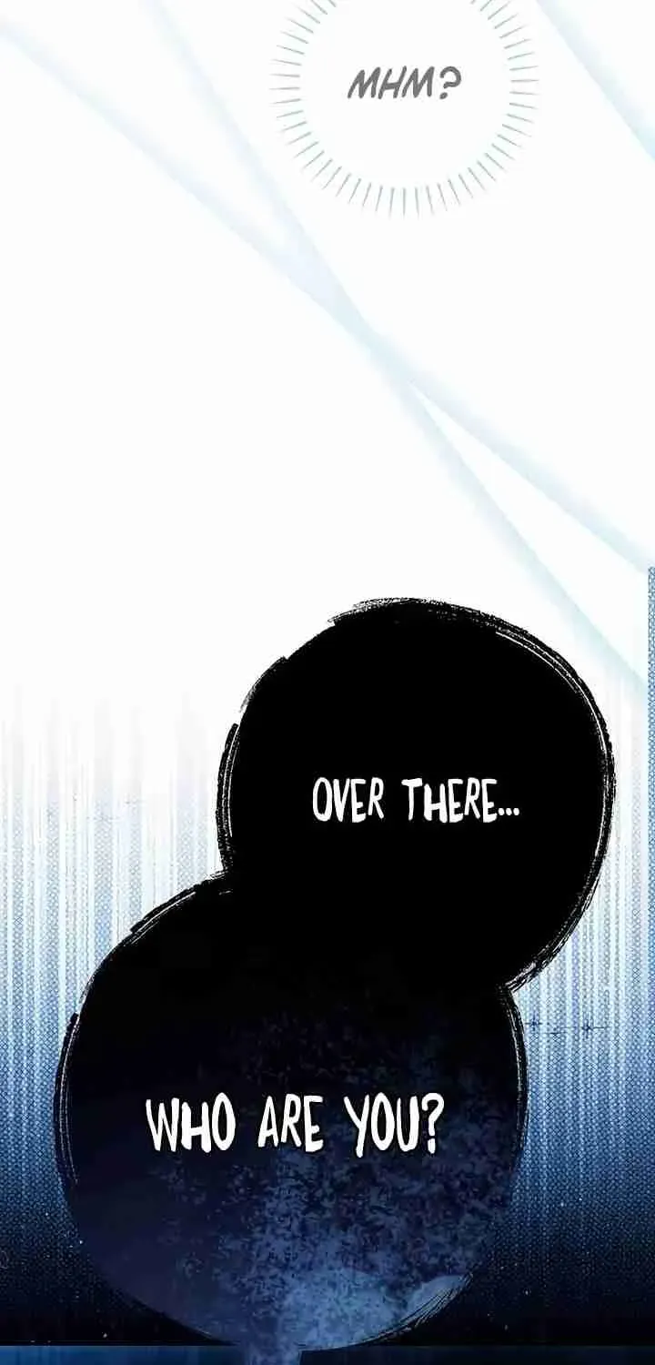 Read Post-Possession Damage Control chapter 55 image 60 on Lezhin
